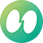 Social Logo