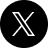 X Logo