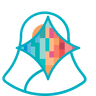 Porda AI